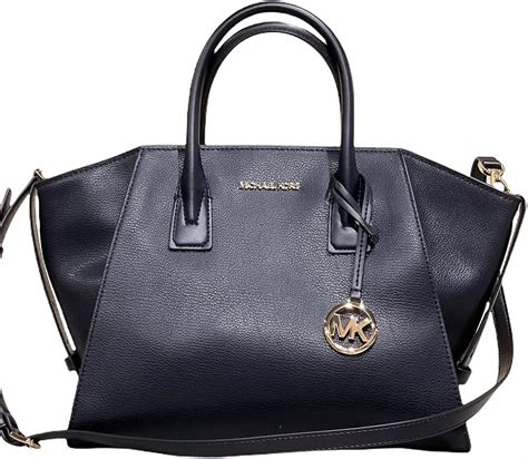 slouchy satchel michael kors|Satchels Michael Kors .